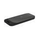 A small tile product image of Corsair EX100U Portable USB-C Storage Drive - 1TB