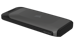 A product image of Corsair EX100U Portable USB-C Storage Drive - 1TB