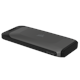 A small tile product image of Corsair EX100U USB Type-C Portable Storage Drive - 2TB
