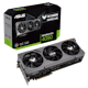 A small tile product image of ASUS GeForce RTX 4090 TUF Gaming OC 24GB GDDR6X