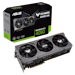 A product image of ASUS GeForce RTX 4090 TUF Gaming OC 24GB GDDR6X