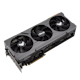 A small tile product image of ASUS GeForce RTX 4090 TUF Gaming OC 24GB GDDR6X