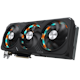 A small tile product image of Gigabyte GeForce RTX 4090 Gaming OC 24GB GDDR6X