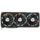 A small tile product image of Gigabyte GeForce RTX 4090 Gaming OC 24GB GDDR6X