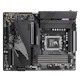 A small tile product image of Gigabyte B650 Aorus Pro AX AM5 ATX Desktop Motherboard