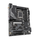 A small tile product image of Gigabyte Z790 UD AX LGA1700 ATX Desktop Motherboard