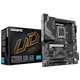 A small tile product image of Gigabyte Z790 UD AX LGA1700 ATX Desktop Motherboard