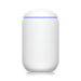 A product image of Ubiquiti UniFi Dream Machine Wireless AC Router
