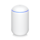 A small tile product image of Ubiquiti UniFi Dream Machine Wireless AC Router