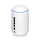 A small tile product image of Ubiquiti UniFi Dream Machine Wireless AC Router