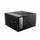 A small tile product image of MSI MPG A850G PCIE5 850W Gold PCIe 5.0 ATX Modular PSU