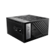 A small tile product image of MSI MPG A850G PCIE5 850W Gold PCIe 5.0 ATX Modular PSU
