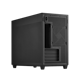 A small tile product image of ASUS PRIME AP201 Mesh Micro Tower Case - Black