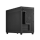 A small tile product image of ASUS PRIME AP201 Mesh Micro Tower Case - Black