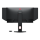 A small tile product image of BenQ ZOWIE XL2566K 24.5" FHD 360Hz TN Monitor