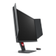 A small tile product image of BenQ ZOWIE XL2566K 24.5" FHD 360Hz TN Monitor