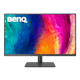 A small tile product image of BenQ DesignVue PD3205U 31.5" UHD 60Hz IPS Monitor