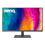 A small tile product image of BenQ DesignVue PD3205U - 31.5" 4K 2160p 60Hz IPS Professional Monitor