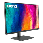 A small tile product image of BenQ DesignVue PD3205U - 31.5" 4K 2160p 60Hz IPS Professional Monitor