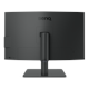 A small tile product image of BenQ DesignVue PD2705U 27" UHD 60Hz IPS Monitor
