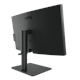 A small tile product image of BenQ DesignVue PD2705U 27" UHD 60Hz IPS Monitor