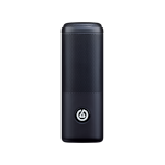 A small tile product image of Elgato Wave DX Dynamic Vocal Microphone