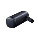 A small tile product image of Elgato Wave DX Dynamic Vocal Microphone
