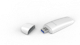 A small tile product image of Tenda U18 AX1800 WiFi 6 Dual Band USB Adapter
