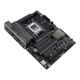 A small tile product image of ASUS ProArt B650-Creator AM5 ATX Desktop Motherboard