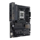 A small tile product image of ASUS ProArt B650-Creator AM5 ATX Desktop Motherboard