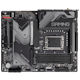A small tile product image of Gigabyte Z790 Gaming X AX LGA1700 ATX Desktop Motherboard