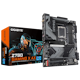 A small tile product image of Gigabyte Z790 Gaming X AX LGA1700 ATX Desktop Motherboard