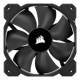 A small tile product image of Corsair SP120 Elite 120mm Performance PWM Fan