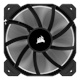 A small tile product image of Corsair SP120 Elite 120mm Performance PWM Fan