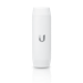 A product image of Ubiquiti Instant POE to USB Adapter