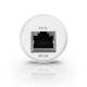 A small tile product image of Ubiquiti Instant POE to USB Adapter