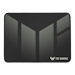 A product image of ASUS TUF Gaming P1 Mousemat