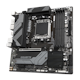 A small tile product image of Gigabyte B650M DS3H AM5 mATX Desktop Motherboard