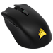 A product image of Corsair HARPOON RGB WIRELESS Gaming Mouse
