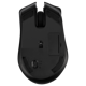 A small tile product image of Corsair HARPOON RGB WIRELESS Gaming Mouse