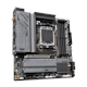 A small tile product image of Gigabyte B650M Gaming X AX AM5 mATX Desktop Motherboard
