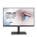 A product image of ASUS VA27EQSB 27" FHD 75Hz IPS Monitor
