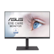 A small tile product image of ASUS VA27EQSB 27" FHD 75Hz IPS Monitor