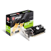 A product image of MSI GeForce GT 1030 2GB DDR4