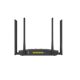 A small tile product image of Tenda AC2100 Dual Band Gigabit WiFi Router