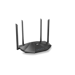 A product image of Tenda AC2100 Dual Band Gigabit WiFi Router