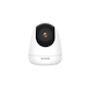 A small tile product image of Tenda Security Pan/Tilt Camera 4MP