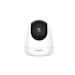 A product image of Tenda Security Pan/Tilt Camera 4MP
