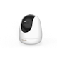 A small tile product image of Tenda Security Pan/Tilt Camera 4MP