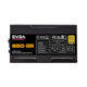 A small tile product image of EVGA SuperNOVA 850 G5 850W Gold ATX Modular PSU